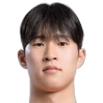 Jo In-Jung