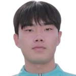 Kang-jun Heo