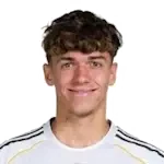 Thiago Pitarch