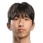 Seung-min Joo