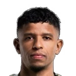 Oberdan Alionço