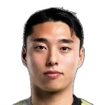 Dong-jun Lee