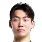 Kang Sang-Yun
