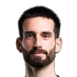 João Gamboa