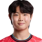 Ye-geon Kim