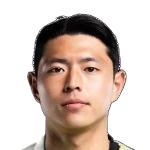 Seung-seob Kim