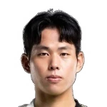 Seong-ung Maeng