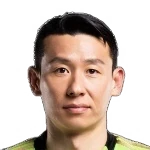 Tae-hwan Kim