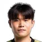 Choi Woo-jin