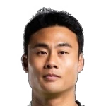 Park Ji-soo
