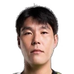 Yeong-bin Kim