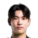 Wi-je Cho