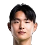 Je-un Yeon