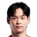 Ju-hyeon Lee