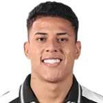 Matheus Martins