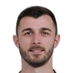 Aleksandar Čavrić