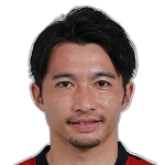 Gaku Shibasaki
