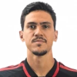 Pedro Guilherme