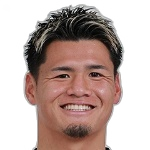 Ikuma Sekigawa