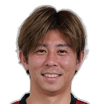 Koki Anzai