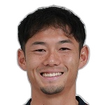 Ryuta Koike