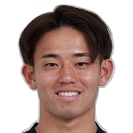 Shuhei Mizoguchi