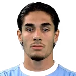 Matteo Cancellieri