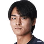 Tojiro Kubo