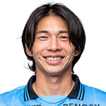 Yusuke Segawa