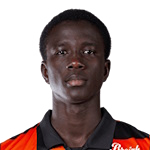 Abdoulaye Faye