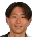 Nobuteru Nakagawa