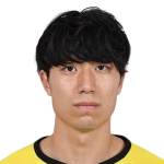 Taiyo Koga
