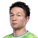 Daiki Sugioka
