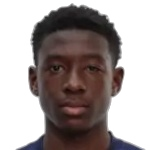 Nordan Mukiele