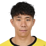 Hiromu Mitsumaru
