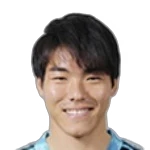 Ryosuke Kojima