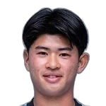 Kyosuke Mochiyama