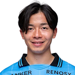Tatsuya Ito