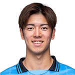 Yuto Ozeki