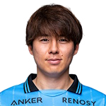 Yasuto Wakizaka