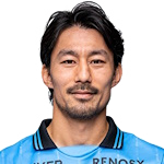 Akihiro Ienaga