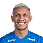 Marquinhos