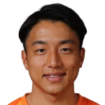 Reon Yamahara