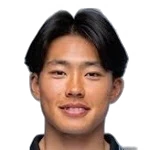 Shuto Yamaichi