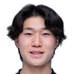 Ryuki Osa