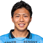 Yuichi Maruyama