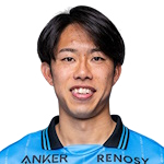 Asahi Sasaki