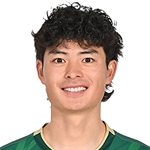 Hiroto Taniguchi