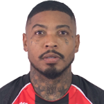 Marinho