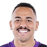 Rafael Elias